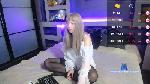 do_my_bestoo cam4 livecam show performer room profile