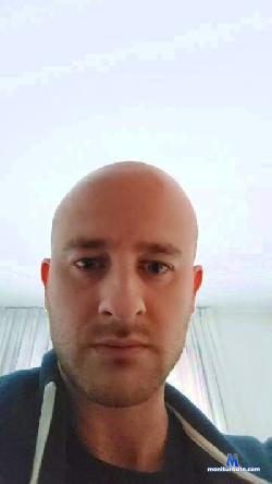 Maccalex3 cam4 live cam performer profile