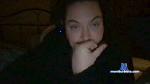 Memorize cam4 livecam show performer room profile