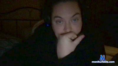 Memorize cam4 bicurious performer from French Republic anal frenchgirl 