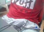fe44 cam4 livecam show performer room profile