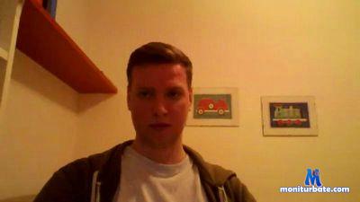 youeme00 cam4 straight performer from Republic of Italy ass dick italian cum rollthedice 