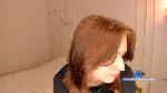 DevonaElin cam4 livecam show performer room profile