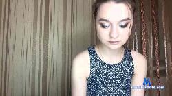 jane_rb cam4 live cam performer profile