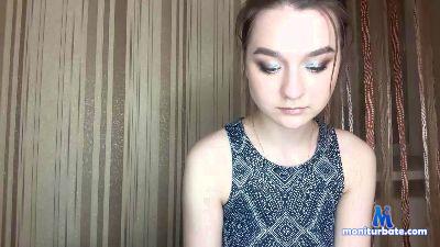 jane_rb cam4 straight performer from Republic of Poland  