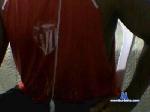 Blacks_i_want cam4 livecam show performer room profile