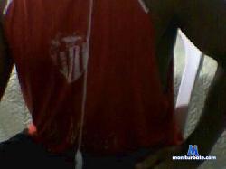 Blacks_i_want cam4 live cam performer profile