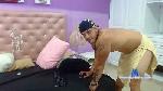 LEONRIVERS cam4 livecam show performer room profile