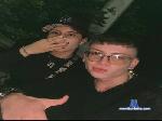 Natasha_andAxel cam4 livecam show performer room profile
