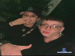 Natasha_andAxel cam4 live cam performer profile