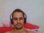 System33a cam4 livecam show performer room profile