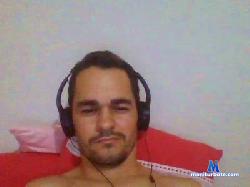 System33a cam4 live cam performer profile