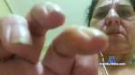 Comepoyas4 cam4 livecam show performer room profile