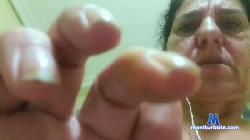 Comepoyas4 cam4 live cam performer profile