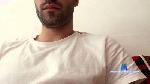 lambegrelos69 cam4 livecam show performer room profile