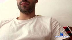 lambegrelos69 cam4 live cam performer profile