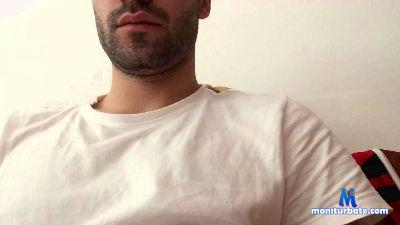 lambegrelos69 cam4 straight performer from Portuguese Republic  