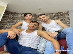 xbreakingrulesx cam4 live cam performer profile