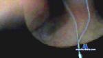 Manibelle cam4 livecam show performer room profile