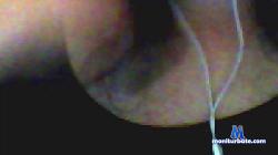 Manibelle cam4 live cam performer profile