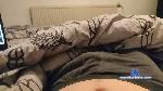 d33xxl88 cam4 livecam show performer room profile