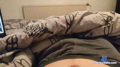 d33xxl88 cam4 straight performer from Kingdom of the Netherlands  