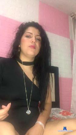 salome_369 cam4 live cam performer profile