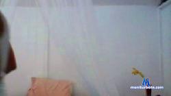 SaraFristi cam4 live cam performer profile