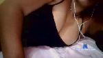 thai_marg cam4 livecam show performer room profile