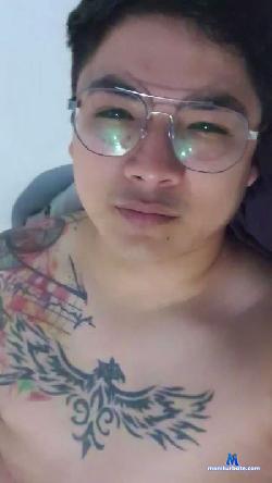 hotman2412 cam4 live cam performer profile