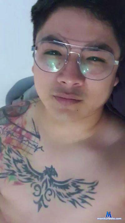 hotman2412 cam4 straight performer from United Mexican States  