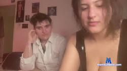 MirahX cam4 live cam performer profile