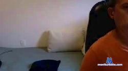 bono_br_2020 cam4 live cam performer profile