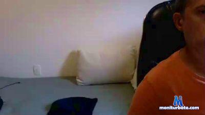 bono_br_2020 cam4 unknown performer from Federative Republic of Brazil  
