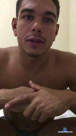 Privacyman cam4 live cam performer profile