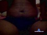 luis0265 cam4 livecam show performer room profile