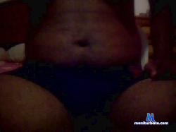 luis0265 cam4 live cam performer profile