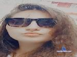 Bellasignora186 cam4 livecam show performer room profile