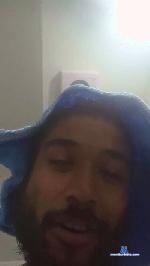 Or_lai cam4 livecam show performer room profile