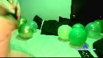 daniels_xx cam4 livecam show performer room profile