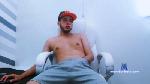 rodrigo_sos cam4 livecam show performer room profile