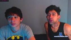 cherryboyss cam4 live cam performer profile