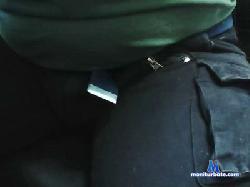 Urneighbour cam4 live cam performer profile