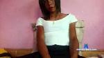 tanicha0 cam4 livecam show performer room profile