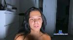 BrittHarkey cam4 livecam show performer room profile