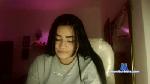 ambar_69 cam4 livecam show performer room profile