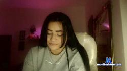 ambar_69 cam4 live cam performer profile