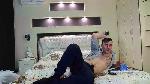 XXXShane cam4 livecam show performer room profile