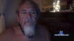 jockstrap2021 cam4 livecam show performer room profile