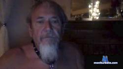 jockstrap2021 cam4 live cam performer profile
